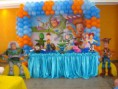 /album/fotos/mesa-de-bolo-infantil-buffet-sobral-18-jpg/